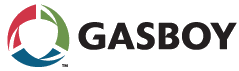 GasboyLogoTop