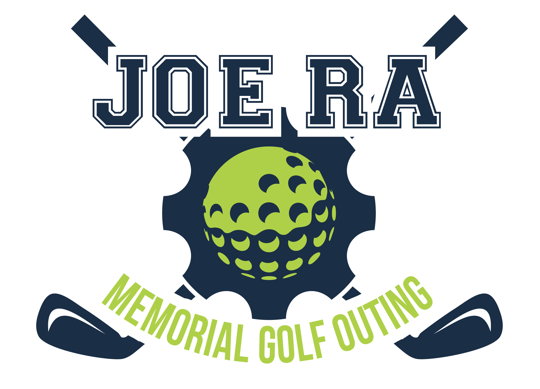 JOE_RA_GolfMainLogo