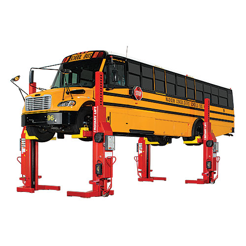 MACH-Wireless_School_Bus