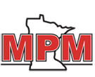 MPMlogo