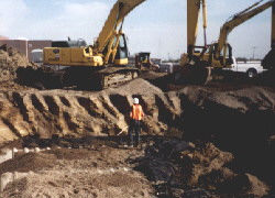 const5 const5