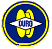 duro2