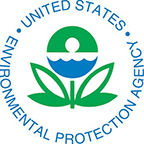 epa-logo_edited-1