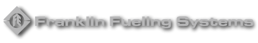 ffs_logo