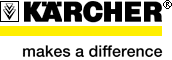 karcher_reg_logo