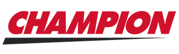 logo-champion