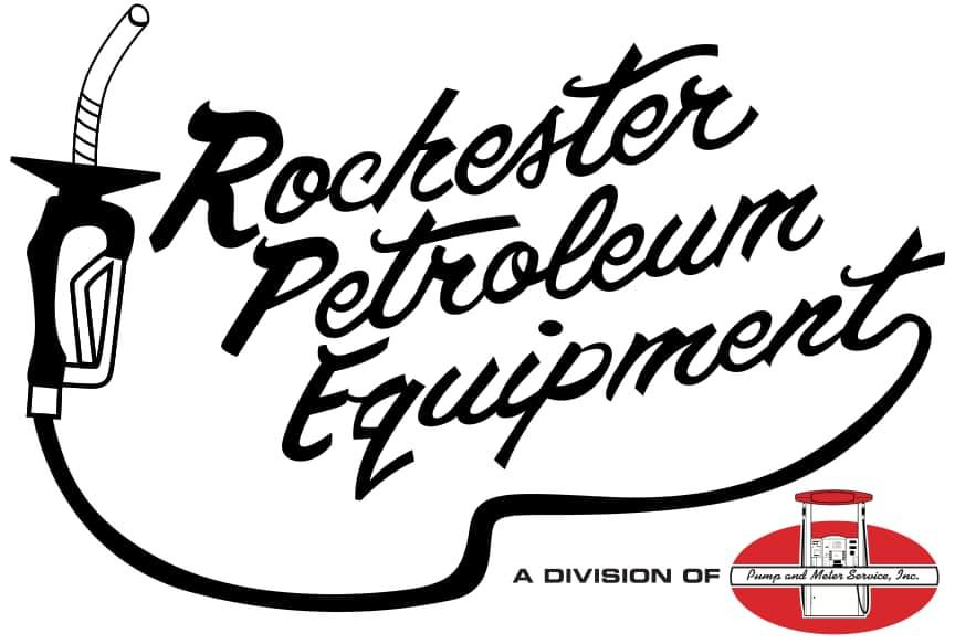 logo-rochester-petroleum-equipment