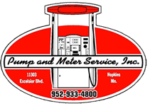 Pump & Meter Services, Inc