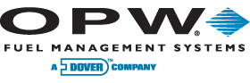 opw-logo